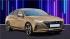 Next-gen Hyundai Verna production to begin in March 2023